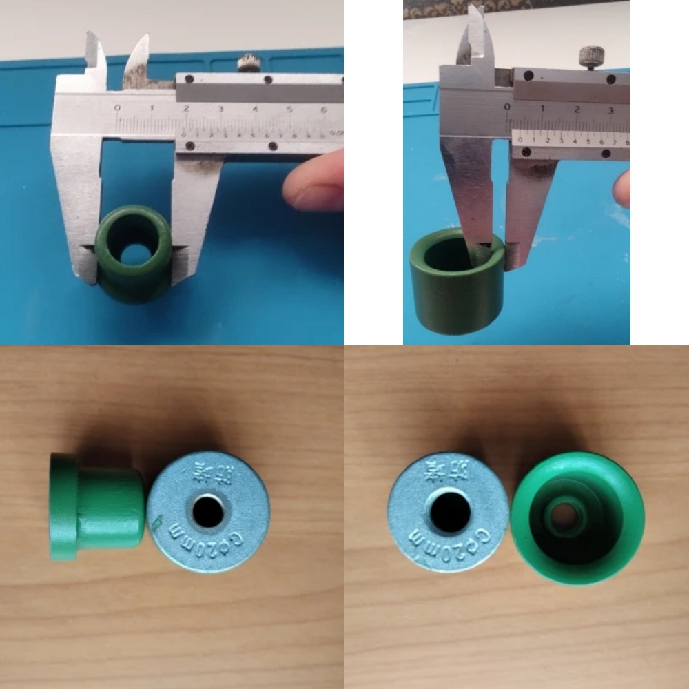 Mould Hot Melt Welding Machine - Pipe Freeze Spray 리뷰 및 가격