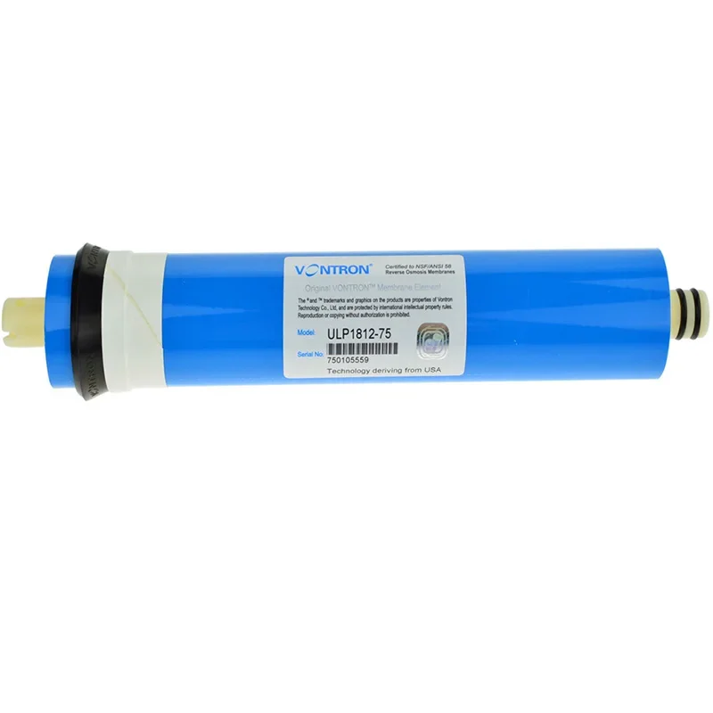 Water Purifier 5 Stage Filter  - Basin Mixer Cartridge 리뷰 및 가격