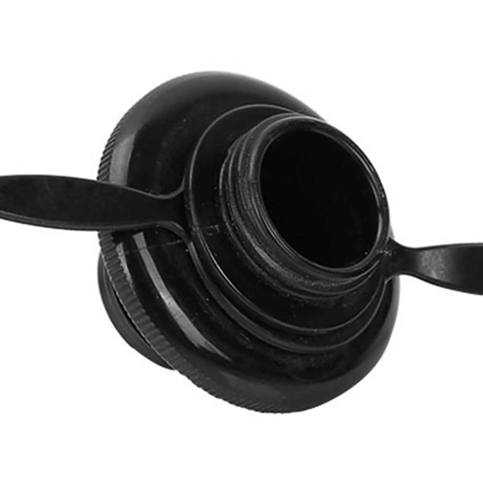 23.9mm Black Plastic Inflatabl - Float Ball Valve 리뷰 및 가격