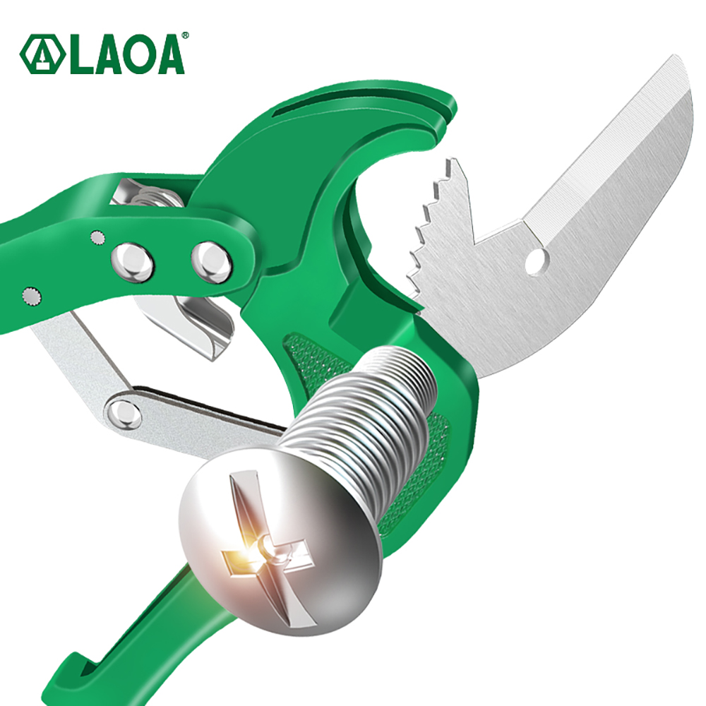 LAOA Pipe Cutter 42mm Heavy Al - Pipe Cutter Ratchet 리뷰 및 가격