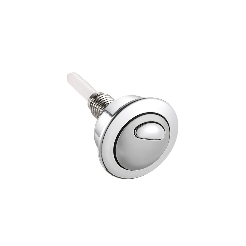 Dual Flush Toilet Button Flush - Toilet Fill Valve 리뷰 및 가격