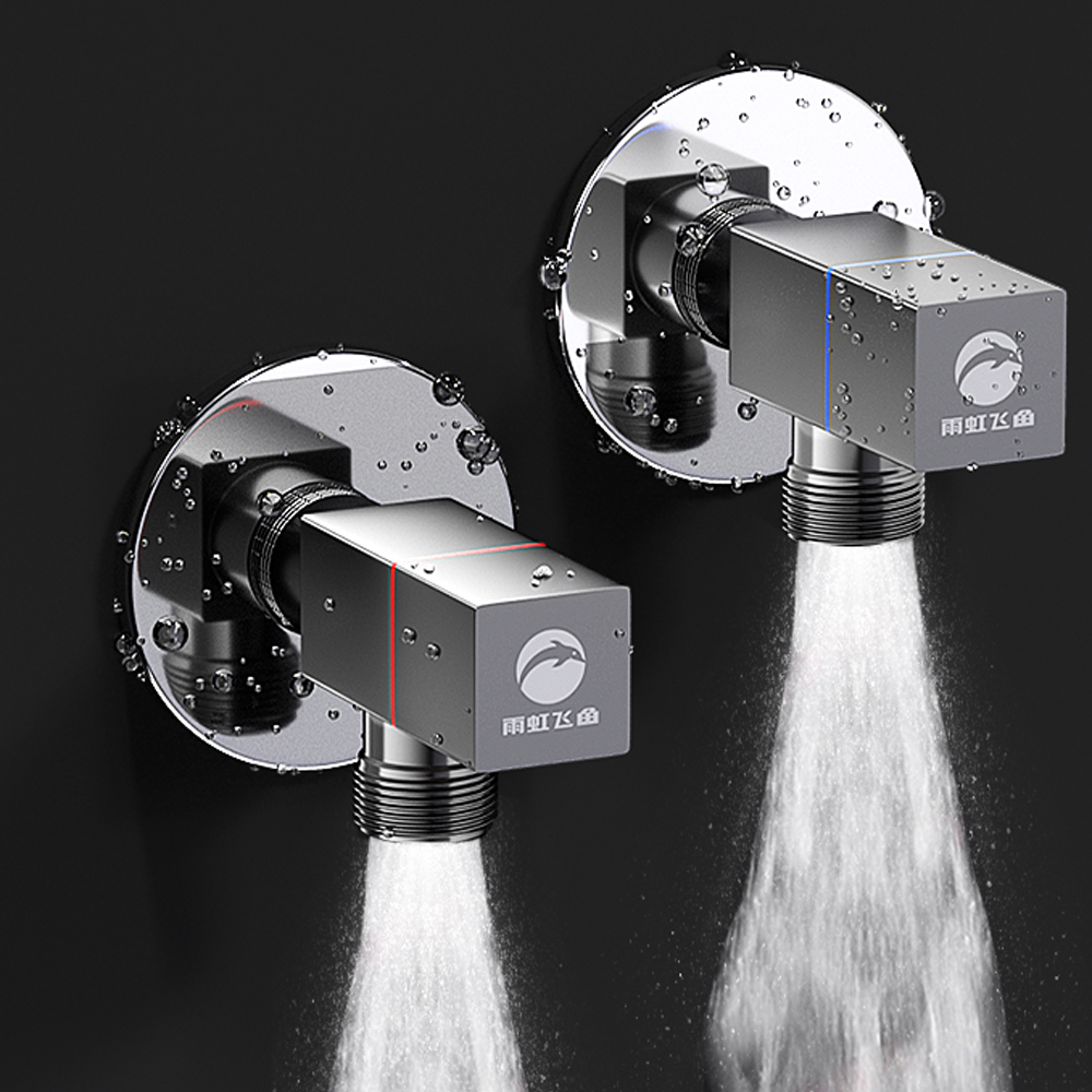 ORIENTAL YUHONG Bathroom Basin - Toilet Fill Valve 리뷰 및 가격