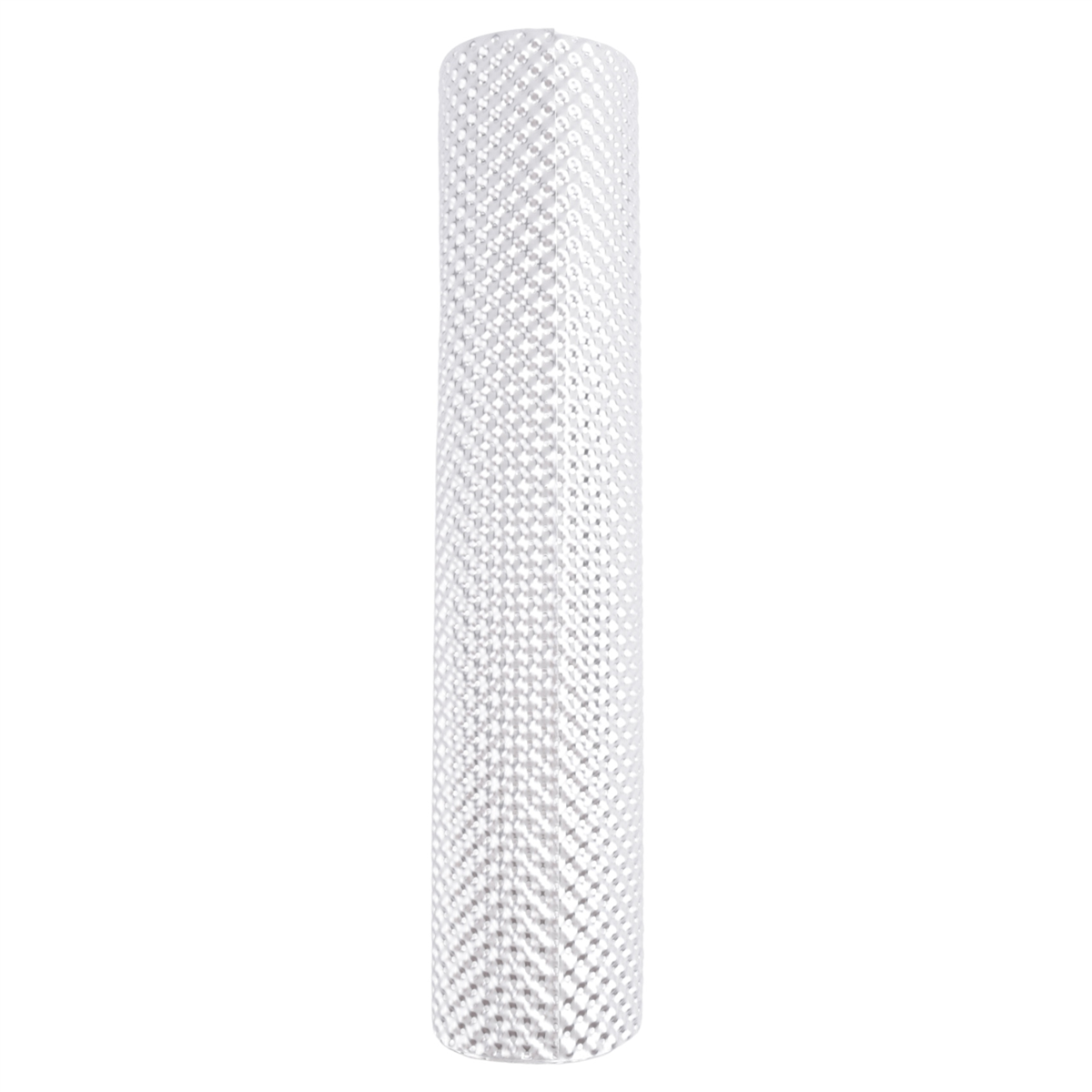 Embossed Aluminum Heat Shield, - Pipe Freeze Spray 리뷰 및 가격