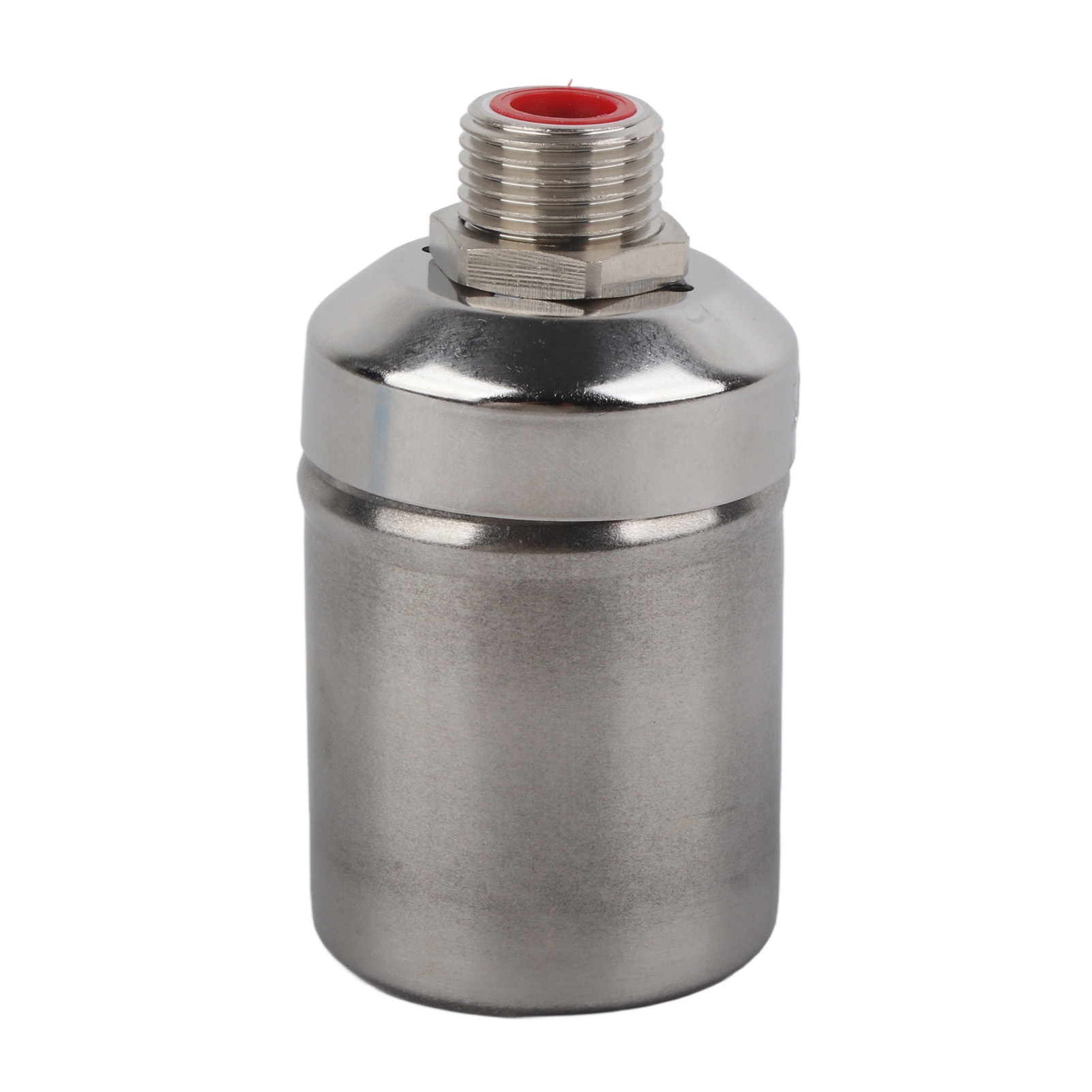 1/2-inch Float-Type Ball Valve - Float Ball Valve 리뷰 및 가격