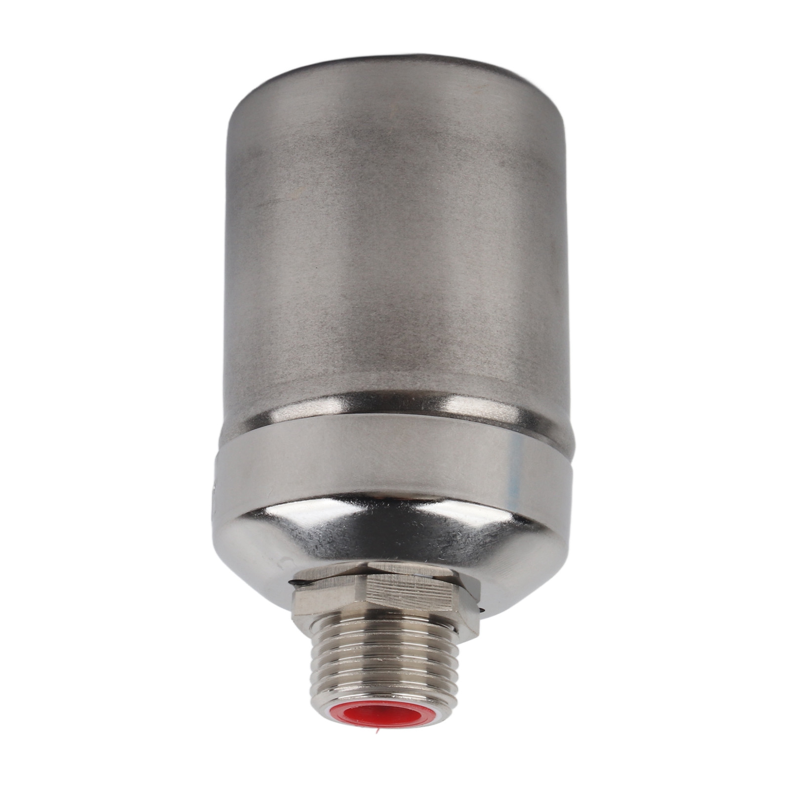 1/2-inch Float-Type Ball Valve - Float Ball Valve 리뷰 및 가격