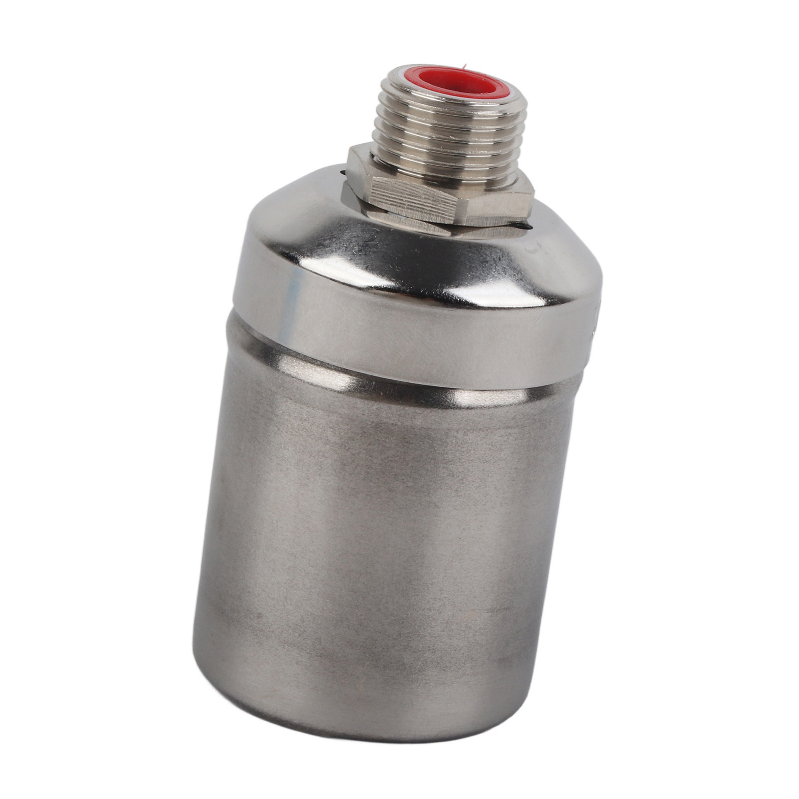 1/2-inch Float-Type Ball Valve - Float Ball Valve 리뷰 및 가격