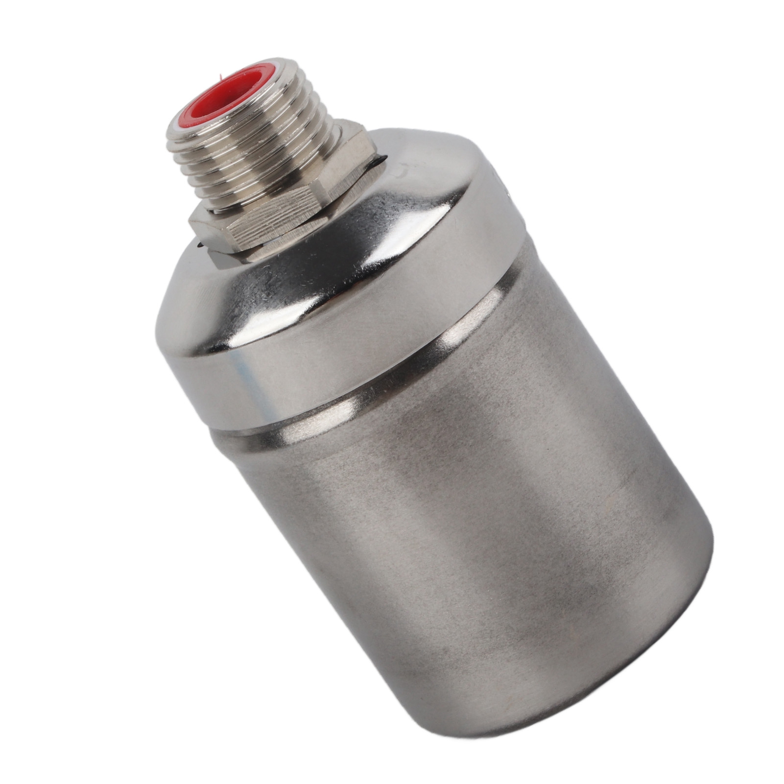 1/2-inch Float-Type Ball Valve - Float Ball Valve 리뷰 및 가격