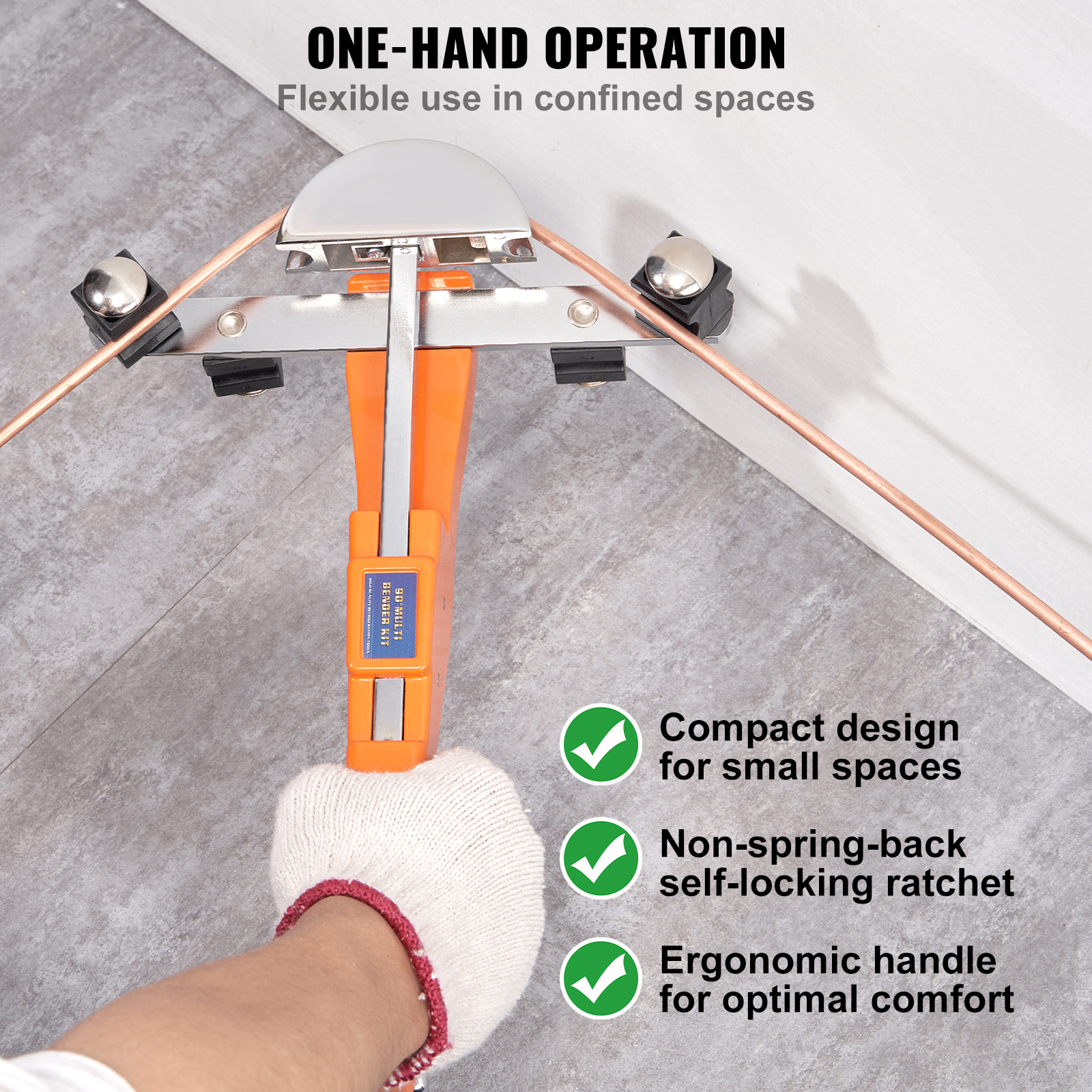 SucceBuy Pipe Tube Bender Ratc - Pipe Cutter Ratchet 리뷰 및 가격