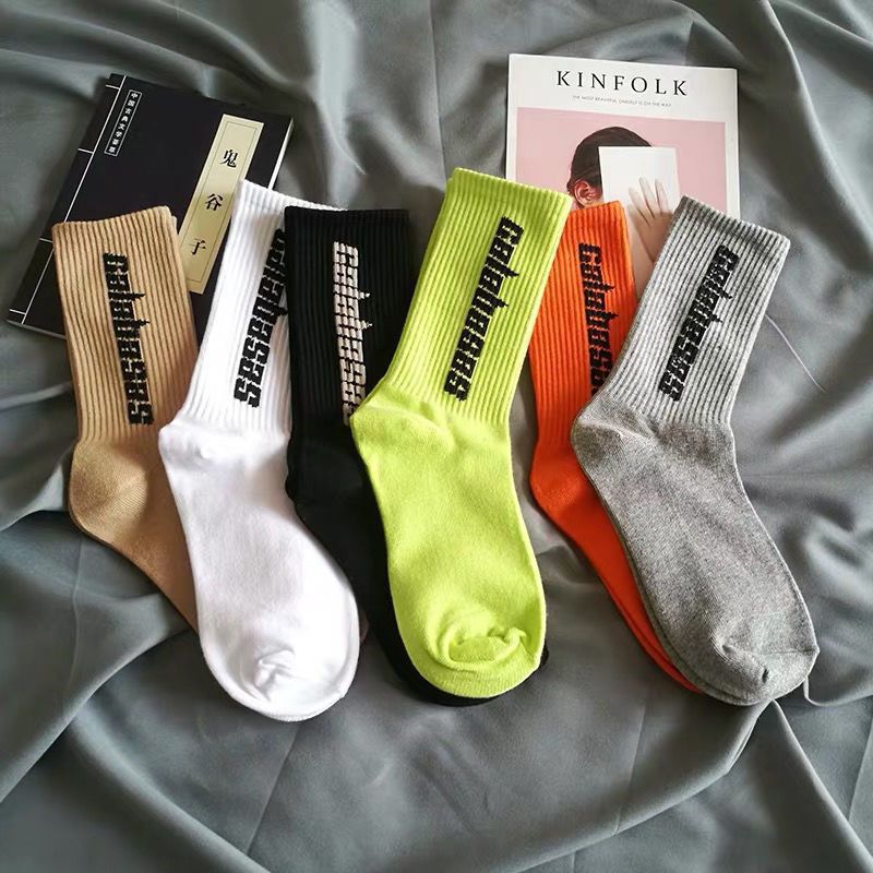 1/6 Pairs Spring and Autumn Fa - Pipe Bending Spring 리뷰 및 가격