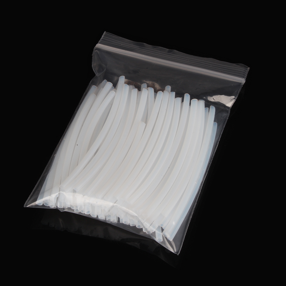 3DSWAY 20/100pcs 3D Printer Fi - Ptfe Tape Thread 리뷰 및 가격