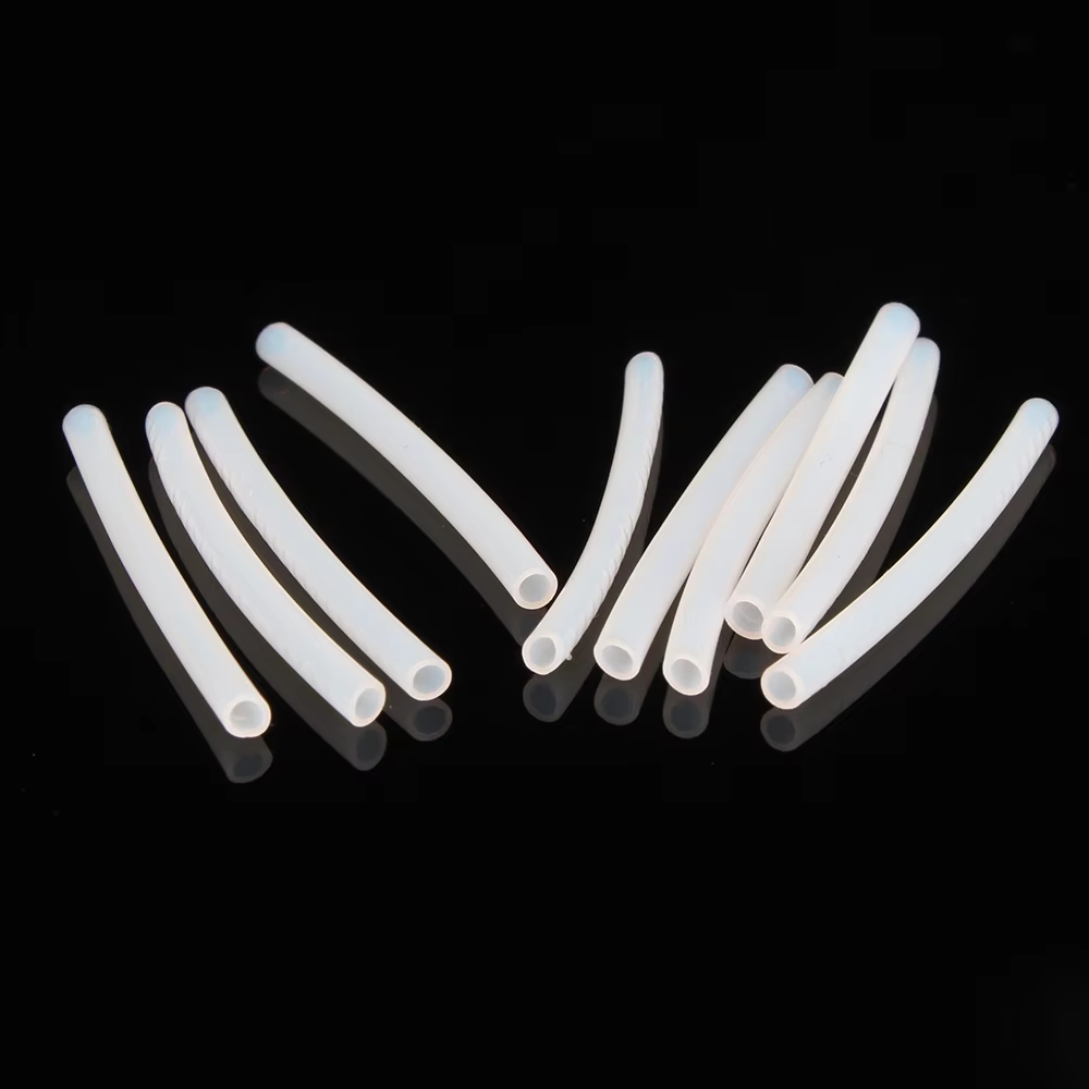 3DSWAY 20/100pcs 3D Printer Fi - Ptfe Tape Thread 리뷰 및 가격
