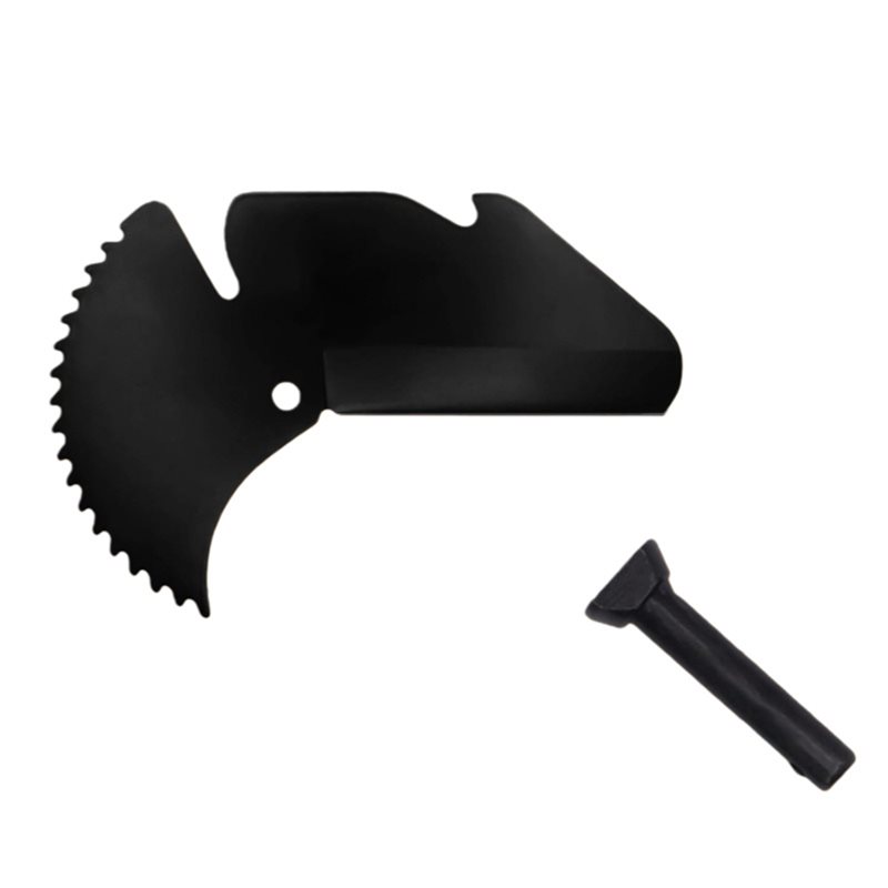 ABLK For RIDGID Tubing Cutter  - Pipe Cutter Ratchet 리뷰 및 가격