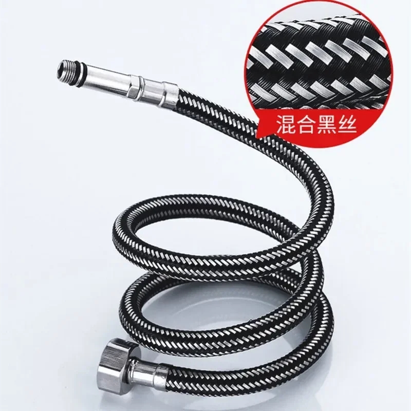 G1/2 Tube Pipe Hose Stainless  - Silicone Tap Washer 리뷰 및 가격