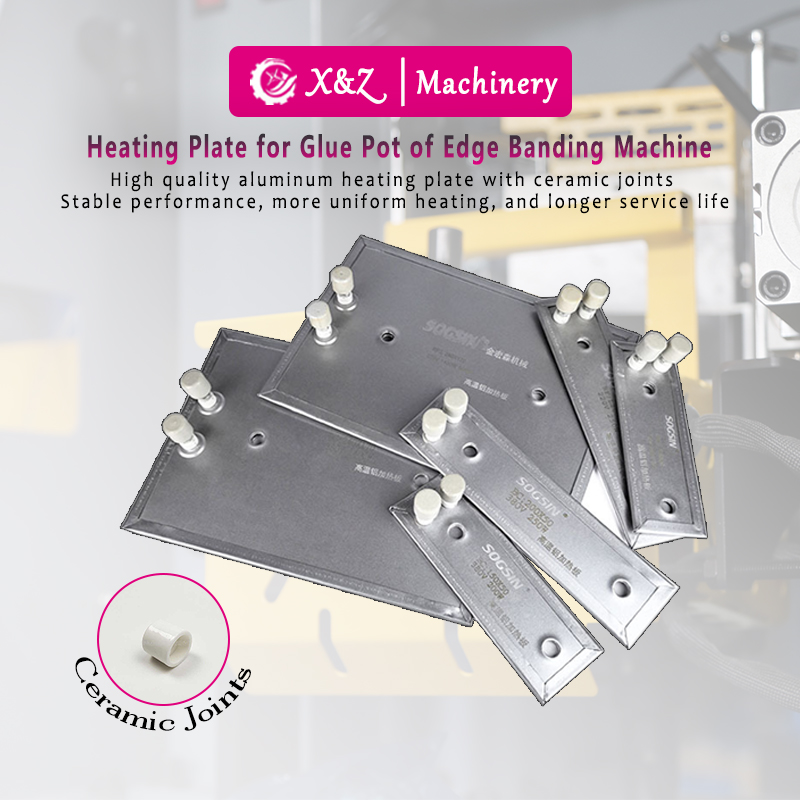 Heating Plate with Ceramic Joi - Pipe Freeze Spray 리뷰 및 가격