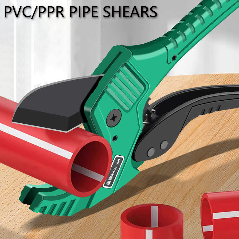 baollian SK5 Material Ratchet  - Pipe Cutter Ratchet 리뷰 및 가격