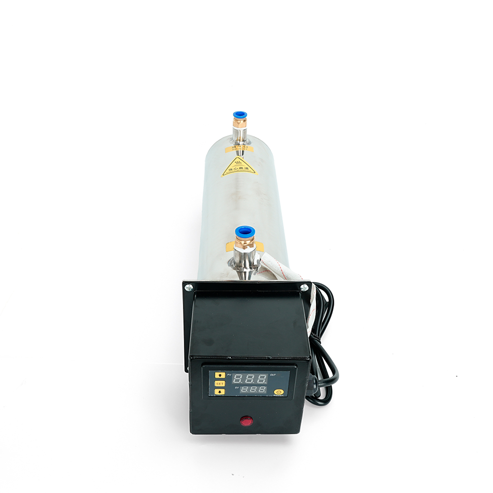 Digital Temperature Control Co - Pipe Freeze Spray 리뷰 및 가격