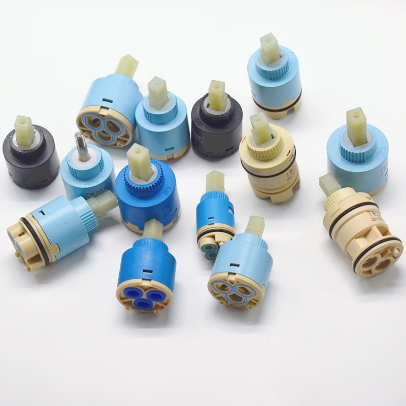 Tap Mixing High Spool Valve 25 - Basin Mixer Cartridge 리뷰 및 가격