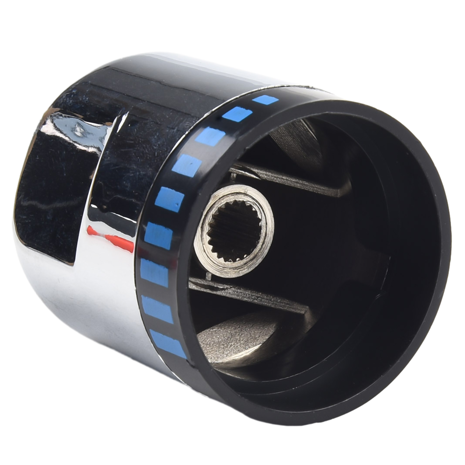 Thermostatic Control Handles W - Shower Valve Cartridge 리뷰 및 가격