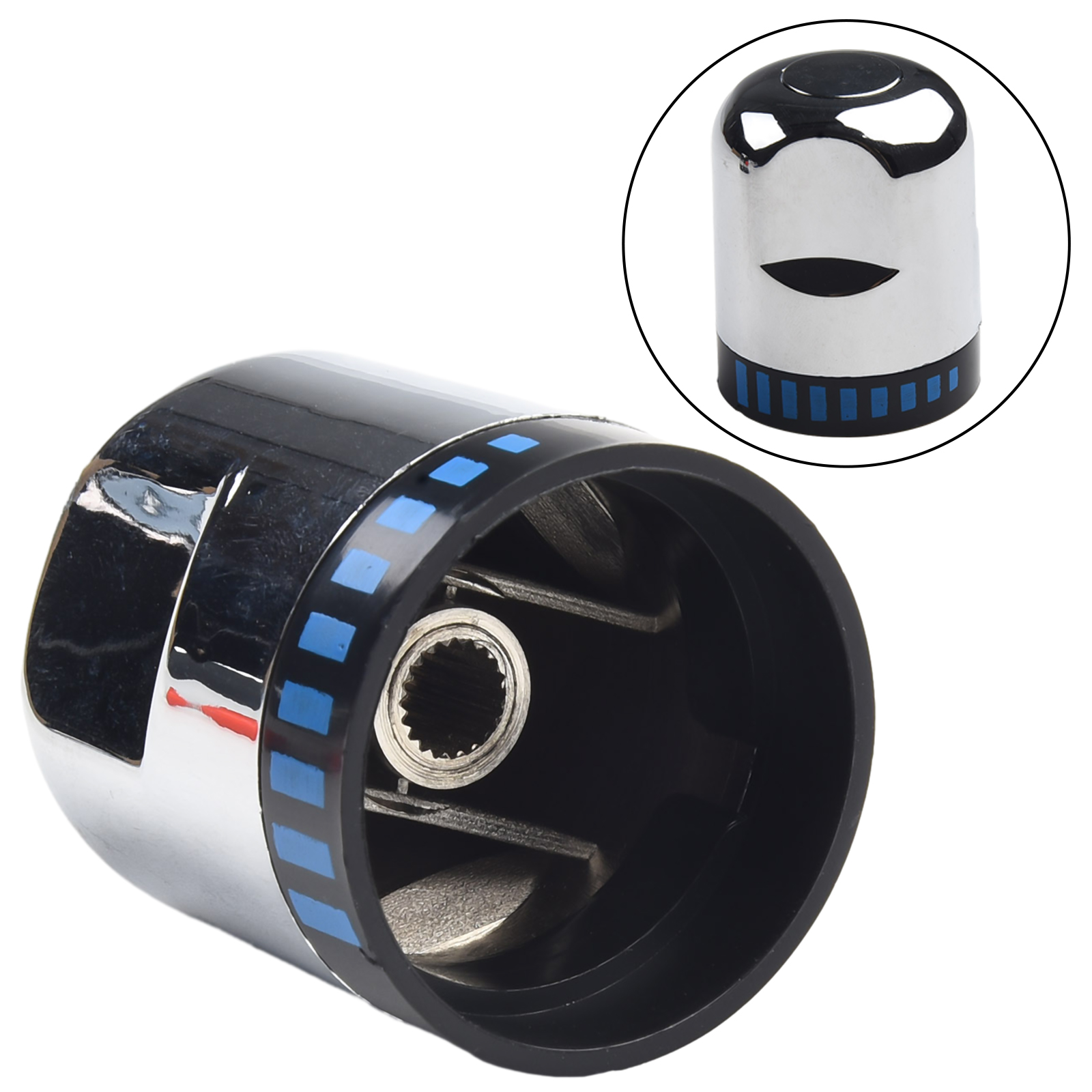Thermostatic Control Handles W - Shower Valve Cartridge 리뷰 및 가격