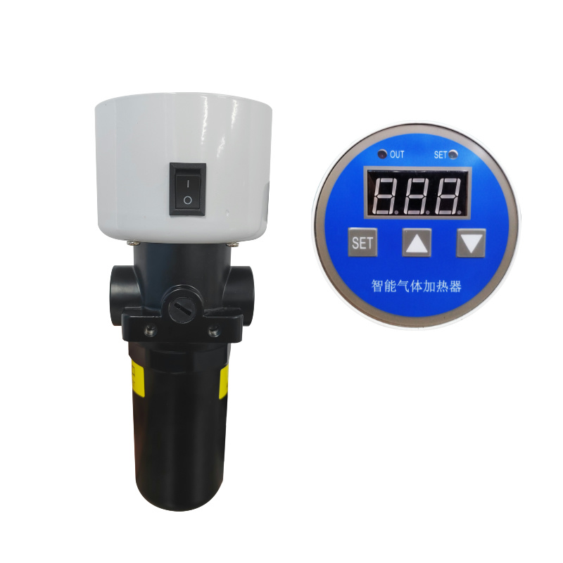 Small Pipe Solenoid Valve Anti - Pipe Freeze Spray 리뷰 및 가격