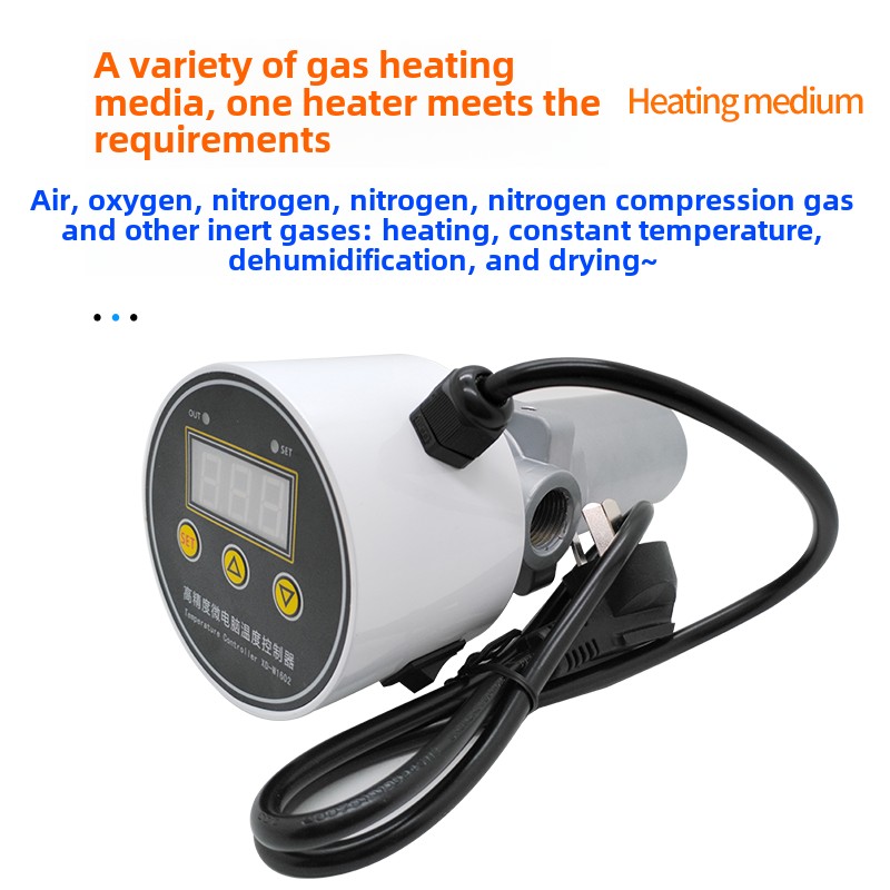 Small Pipe Solenoid Valve Anti - Pipe Freeze Spray 리뷰 및 가격