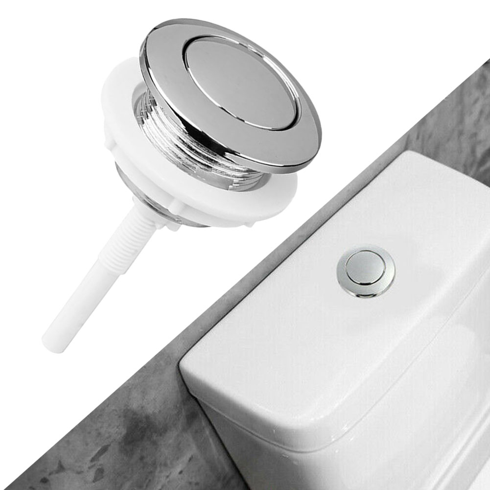 1pc 38mm Universal Flush Toile - Toilet Fill Valve 리뷰 및 가격