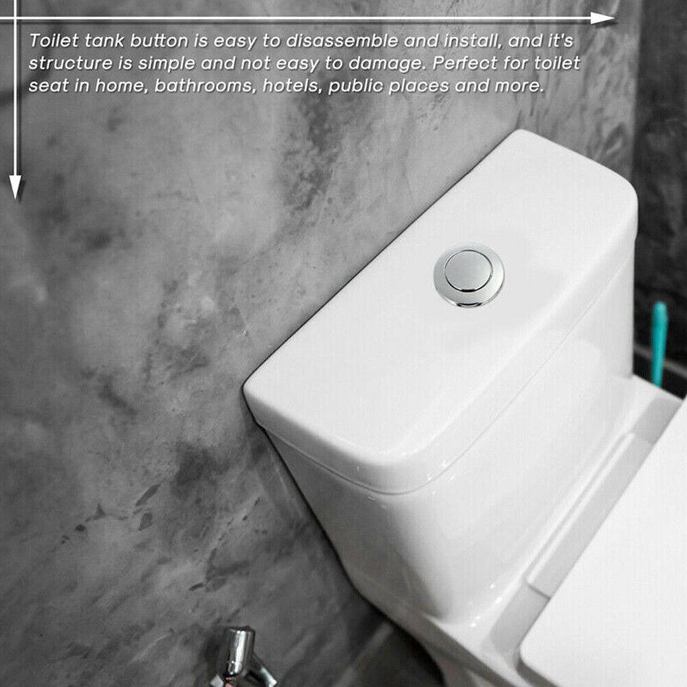 1pc 38mm Universal Flush Toile - Toilet Fill Valve 리뷰 및 가격
