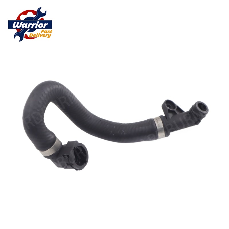 17117524710 Water Pipe For BMW - Pipe Freeze Spray 리뷰 및 가격