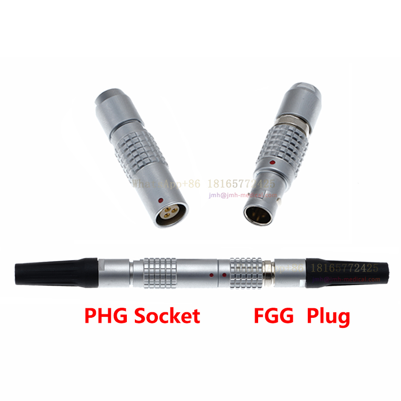 PHG 0B 1B 2B floating female s - Push Fit Connector 리뷰 및 가격