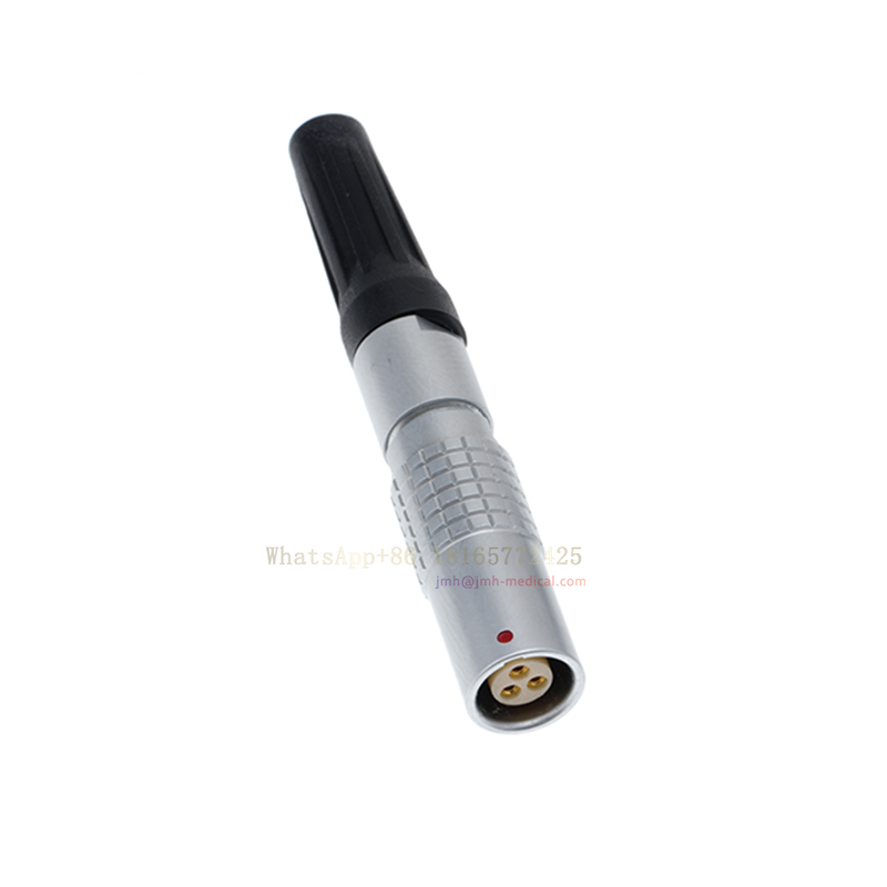 PHG 0B 1B 2B floating female s - Push Fit Connector 리뷰 및 가격