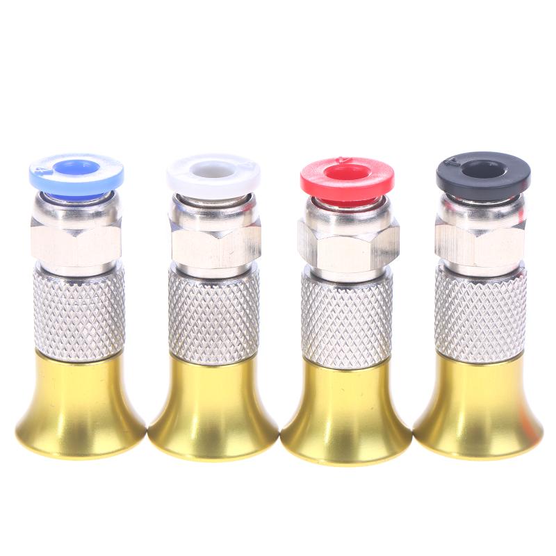 3D Printer PC4-M6 Pneumatic Co - Ptfe Tape Thread 리뷰 및 가격
