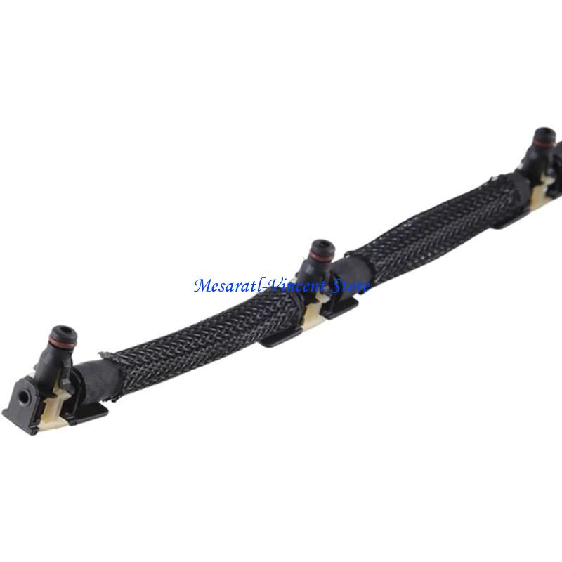 A70F Injector Return Pipe Leak - Overflow Pipe Clip 리뷰 및 가격