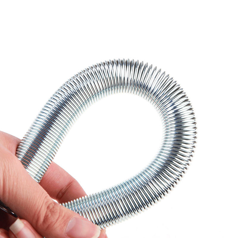 5Pcs/Set Air Condition Copper  - Pipe Bending Spring 리뷰 및 가격