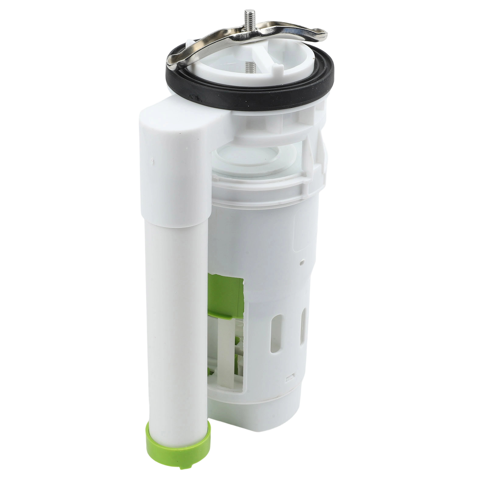Toilet Fill Valve and Flush Va - Toilet Fill Valve 리뷰 및 가격
