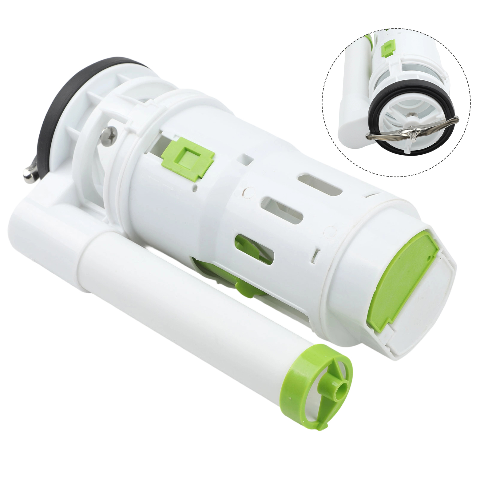 Toilet Fill Valve and Flush Va - Toilet Fill Valve 리뷰 및 가격