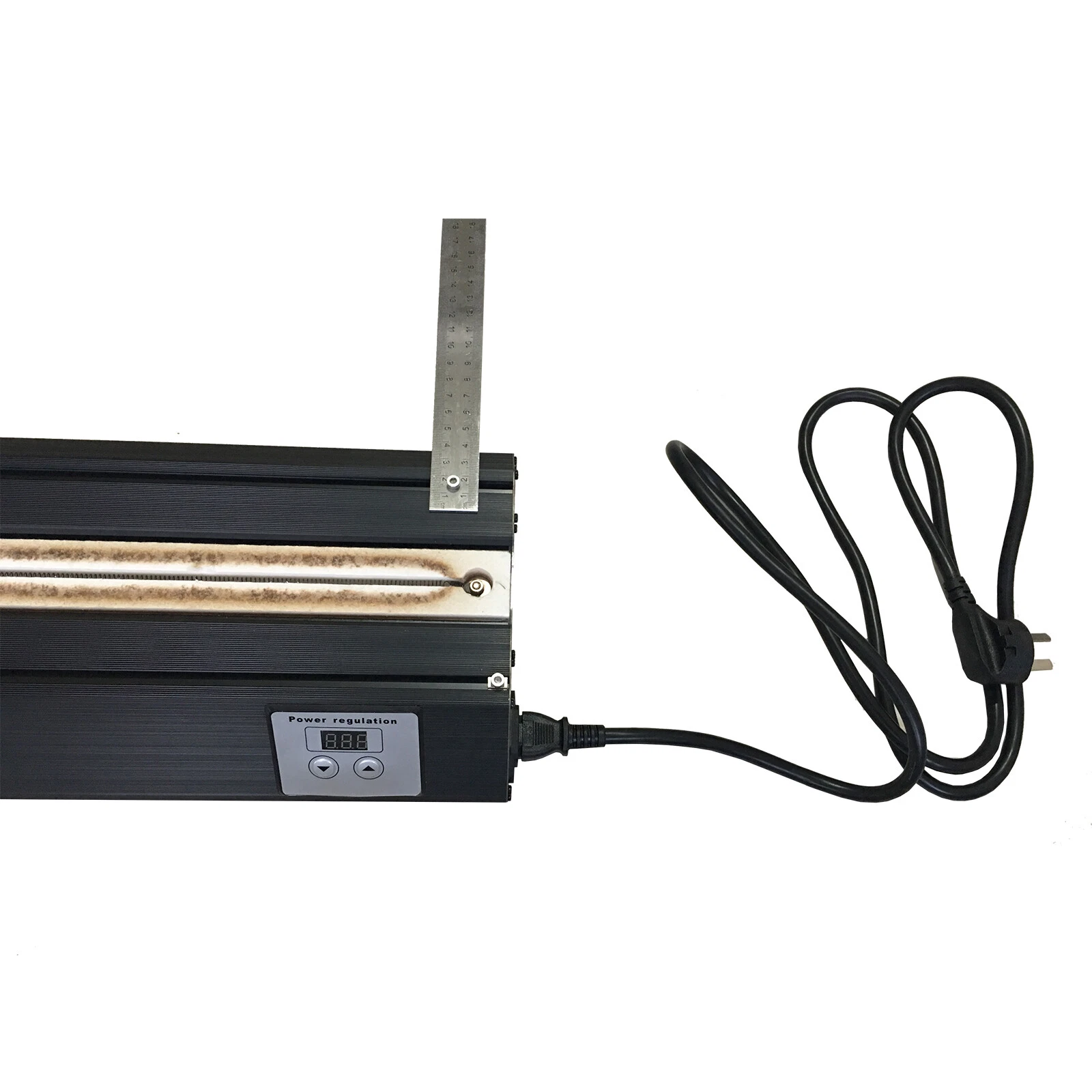 120cm Acrylic Bending Machine  - Pipe Freeze Spray 리뷰 및 가격