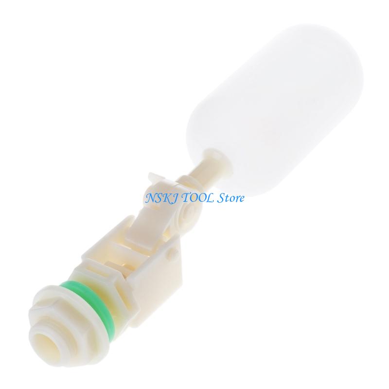 L8RC 3/4Inch Water Filter Floa - Float Ball Valve 리뷰 및 가격