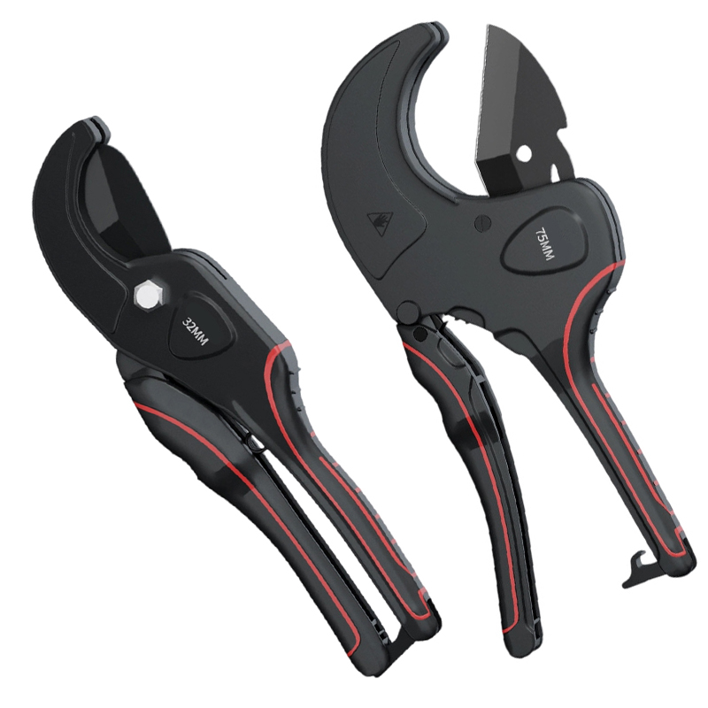 Ratcheting Pipe Tube Cutter Fo - Pipe Cutter Ratchet 리뷰 및 가격