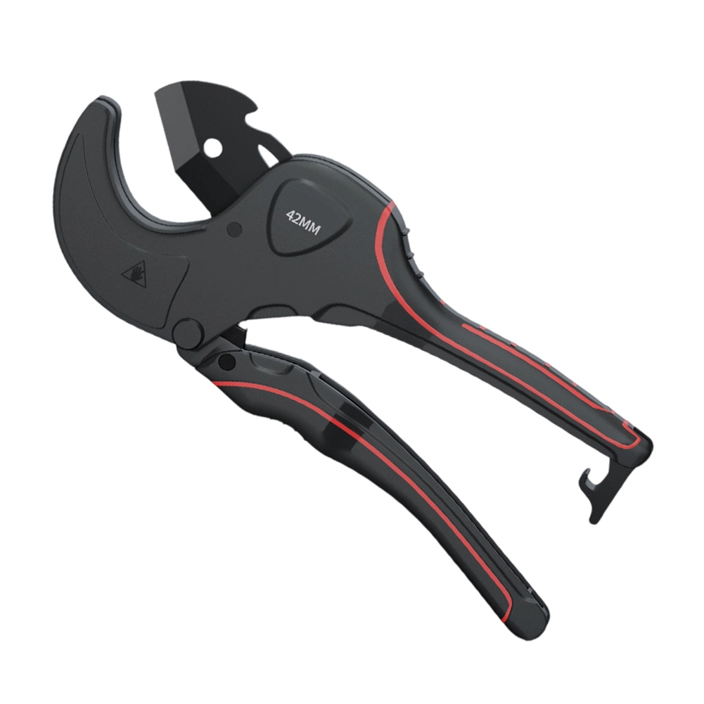 Ratcheting Pipe Tube Cutter Fo - Pipe Cutter Ratchet 리뷰 및 가격