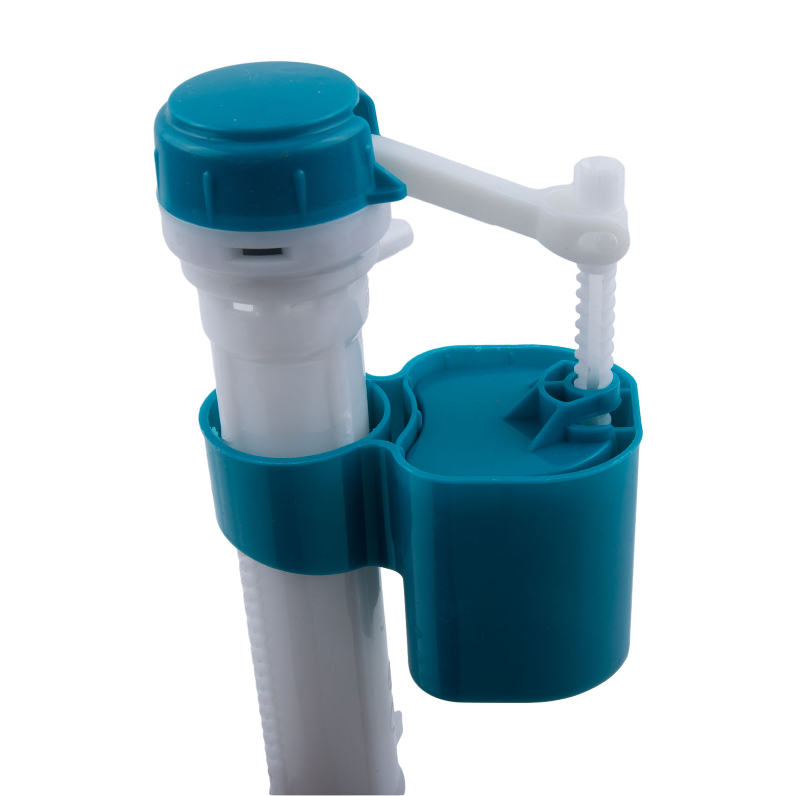 Toilet Cistern Fill Valve Entr - Toilet Fill Valve 리뷰 및 가격