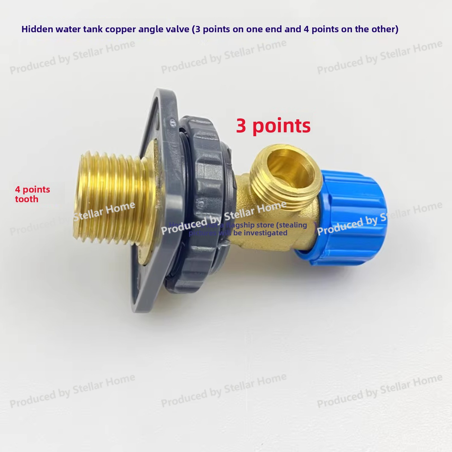Toilet Fill Valve Compatible w - Toilet Fill Valve 리뷰 및 가격