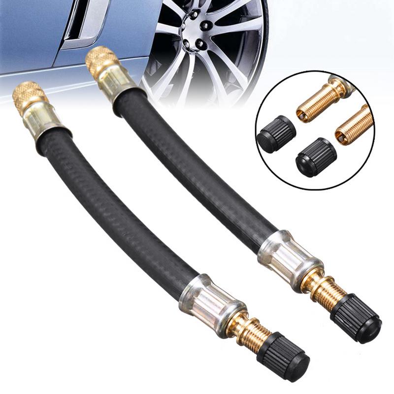 Flexible Rubber Hose Air Compr - Flexible Hose Braided 리뷰 및 가격