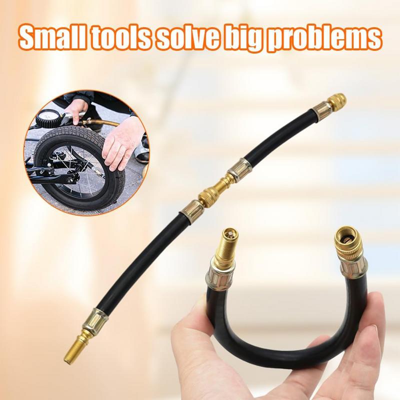 Flexible Rubber Hose Air Compr - Flexible Hose Braided 리뷰 및 가격