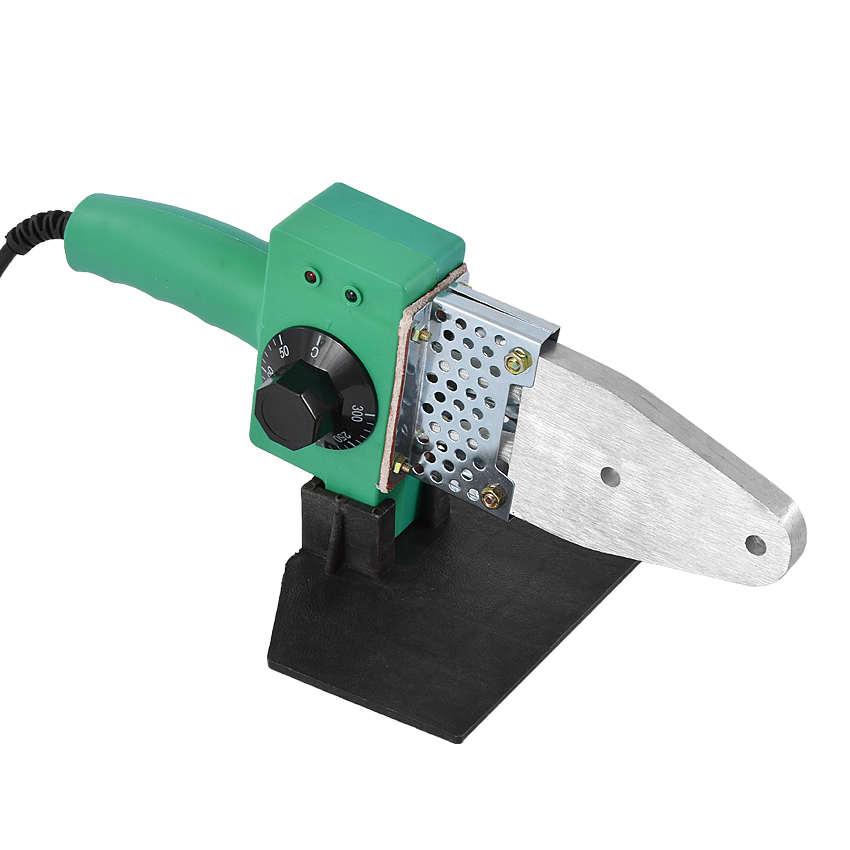 New 220V 800W PPR20-63 Plastic - Pipe Freeze Spray 리뷰 및 가격