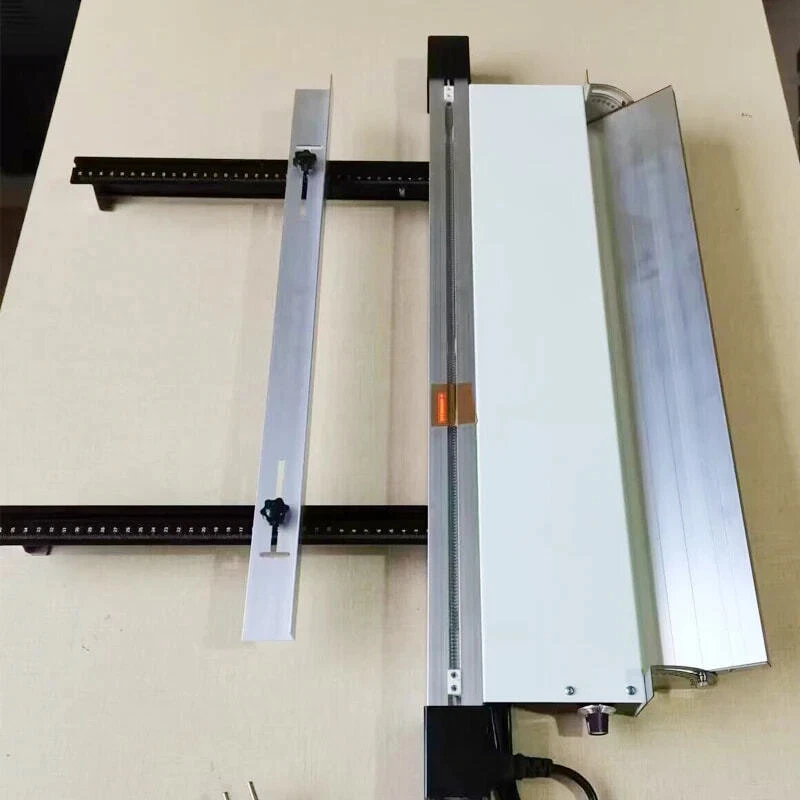 Acrylic Bending Machine 800W C - Pipe Freeze Spray 리뷰 및 가격
