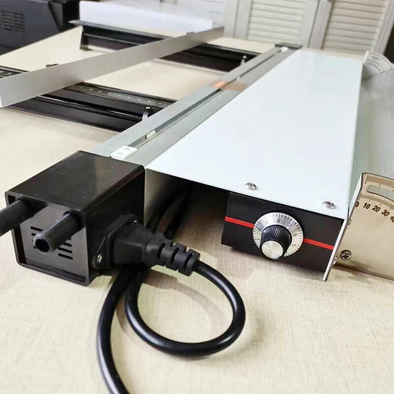 Acrylic Bending Machine 800W C - Pipe Freeze Spray 리뷰 및 가격