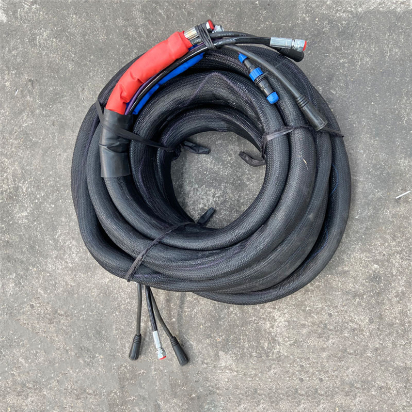 High Pressure Spray Foam Machi - Pipe Freeze Spray 리뷰 및 가격