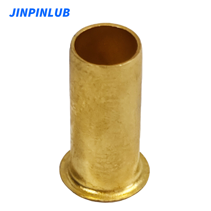 JINPINLUB PI 4/6/8/10mm Brass  - Compression Fitting Brass 리뷰 및 가격