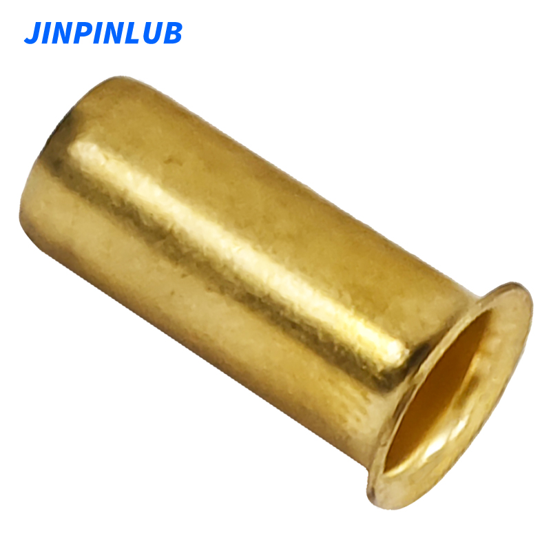 JINPINLUB PI 4/6/8/10mm Brass  - Compression Fitting Brass 리뷰 및 가격