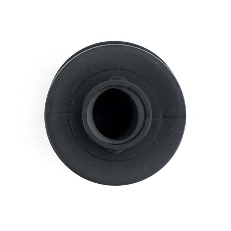 25mm Air Filter Intake Pipe Fi - Pipe Freeze Spray 리뷰 및 가격